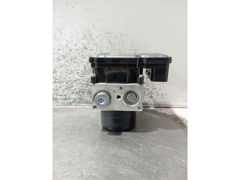 Recambio de abs para mercedes-benz clase glk (x204) 220 cdi 4-matic (204.984, 204.997) referencia OEM IAM A1729014000 A172431421