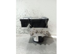 Recambio de abs para mercedes-benz clase glk (x204) 220 cdi 4-matic (204.984, 204.997) referencia OEM IAM A1729014000 A172431421 2