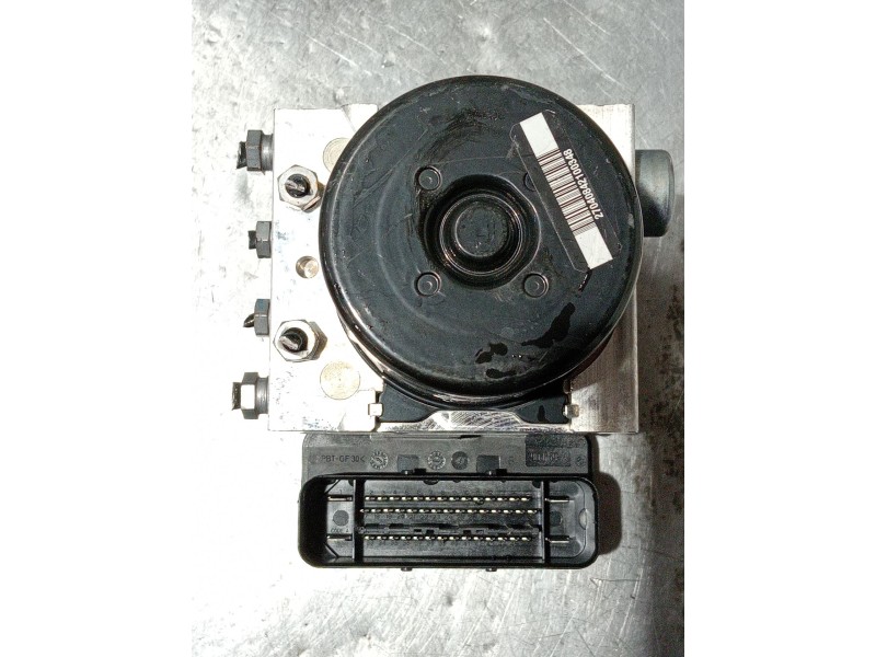 Recambio de abs para mercedes-benz clase glk (x204) 220 cdi 4-matic (204.984, 204.997) referencia OEM IAM A1729014000 A172431421