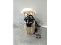 Recambio de bomba combustible para mercedes-benz clase glk (x204) 220 cdi 4-matic (204.984, 204.997) referencia OEM IAM A2044702