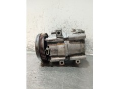 Recambio de compresor aire acondicionado para ford mondeo i (gbp) 1.8 td referencia OEM IAM   