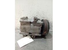 Recambio de compresor aire acondicionado para ford mondeo i (gbp) 1.8 td referencia OEM IAM    2