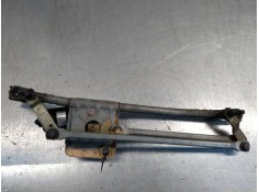 Recambio de motor limpia delantero para ford mondeo berlina (gd) 1.8 turbodiesel cat referencia OEM IAM   