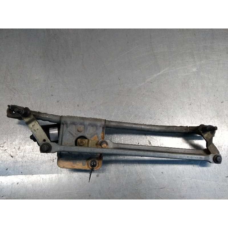 Recambio de motor limpia delantero para ford mondeo berlina (gd) 1.8 turbodiesel cat referencia OEM IAM   