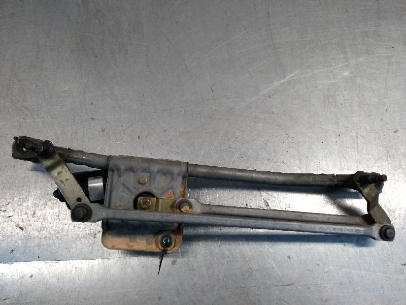 Recambio de motor limpia delantero para ford mondeo berlina (gd) 1.8 turbodiesel cat referencia OEM IAM   