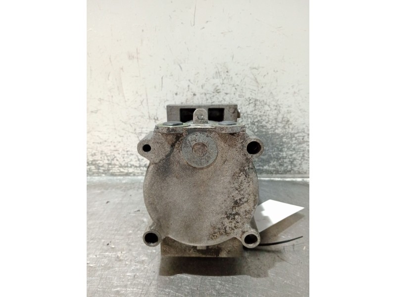 Recambio de compresor aire acondicionado para ford mondeo i (gbp) 1.8 td referencia OEM IAM   