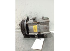 Recambio de compresor aire acondicionado para ford mondeo iii (b5y) 2.0 16v tddi / tdci referencia OEM IAM 4S7119D629AA  