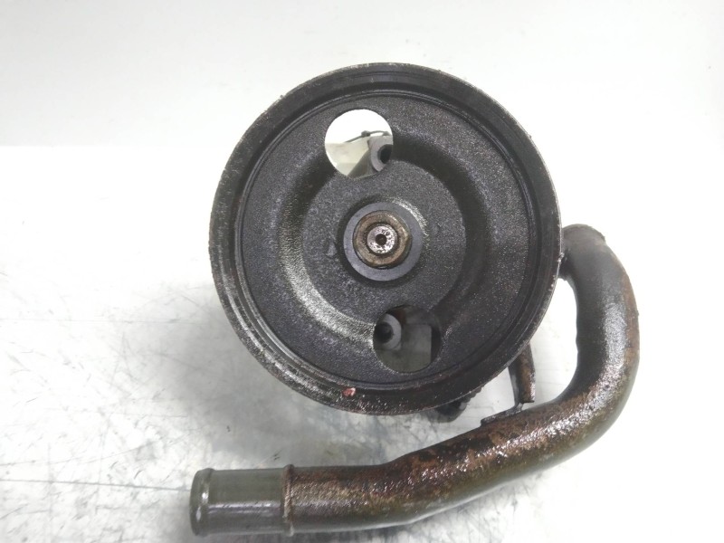 Recambio de bomba direccion para mazda mx-3 (ec) 1.9 v6 24v cat referencia OEM IAM   