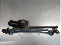 Recambio de motor limpia delantero para ford mondeo berlina (gd) 1.8 turbodiesel cat referencia OEM IAM    2