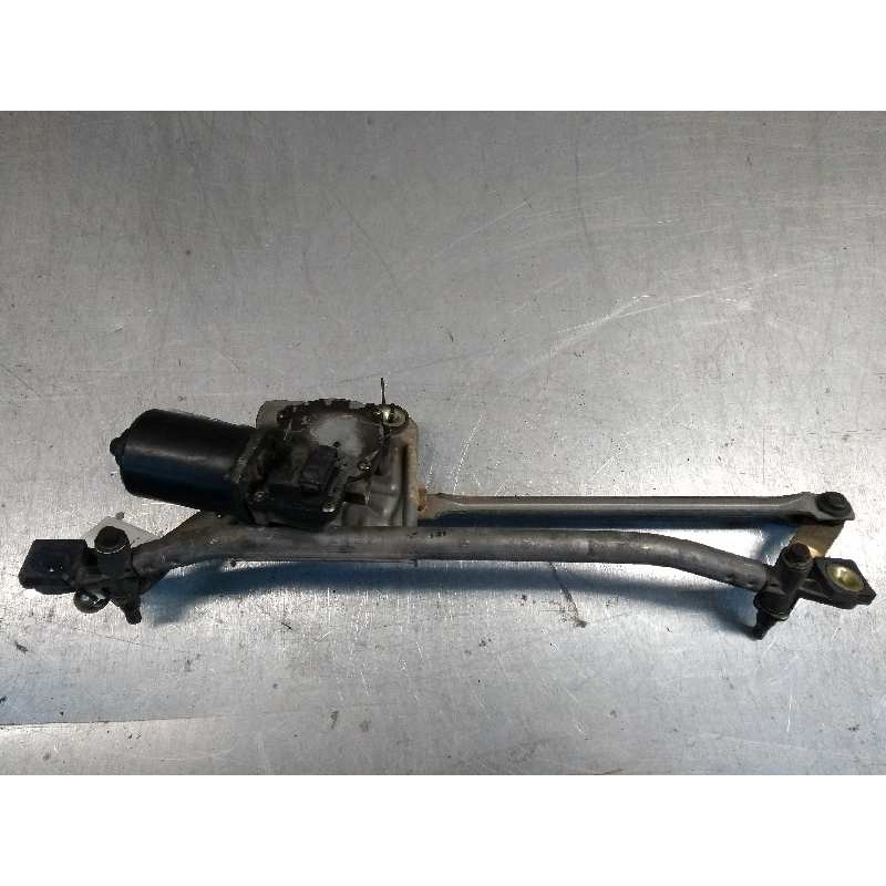 Recambio de motor limpia delantero para ford mondeo berlina (gd) 1.8 turbodiesel cat referencia OEM IAM   
