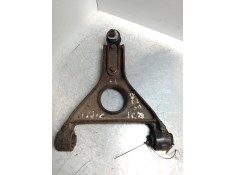 Recambio de brazo suspension inferior delantero izquierdo para renault 21 berlina (b/l48) 2.1 turbodiesel referencia OEM IAM   