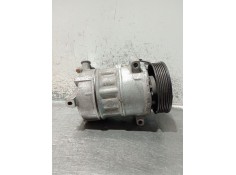Recambio de compresor aire acondicionado para opel insignia a sedán (g09) 2.0 cdti (69) referencia OEM IAM 13232307 1605F  2
