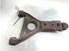 Recambio de brazo suspension inferior delantero izquierdo para renault 21 berlina (b/l48) 2.1 turbodiesel referencia OEM IAM    2