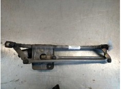 Recambio de motor limpia delantero para ford mondeo berlina (gd) 2.5 v6 24v cat referencia OEM IAM 404520 XS7117B571AA 