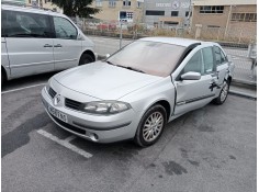 renault laguna ii (bg0/1_) del año 2007