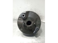 Recambio de servofreno para mercedes-benz clase glk (x204) 220 cdi 4-matic (204.984, 204.997) referencia OEM IAM A2044303630 037