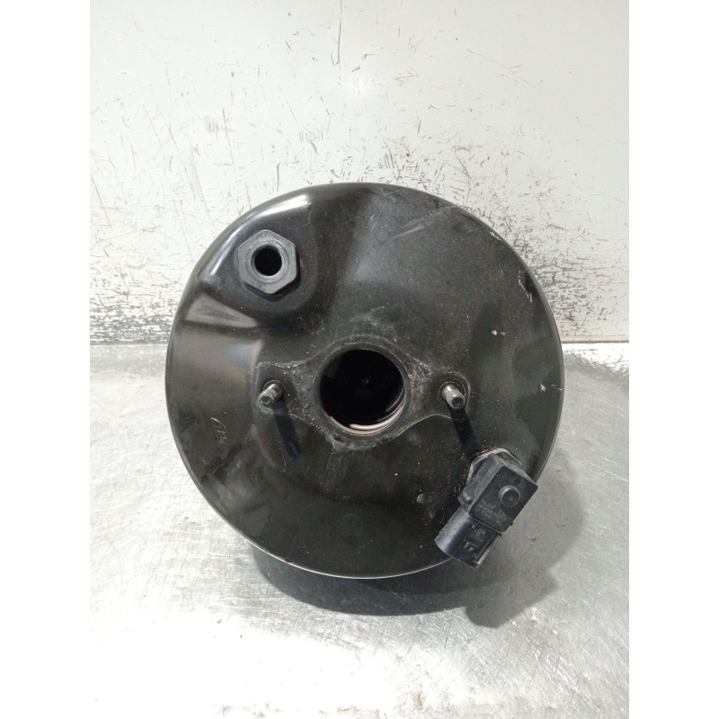 Recambio de servofreno para mercedes-benz clase glk (x204) 220 cdi 4-matic (204.984, 204.997) referencia OEM IAM A2044303630 037