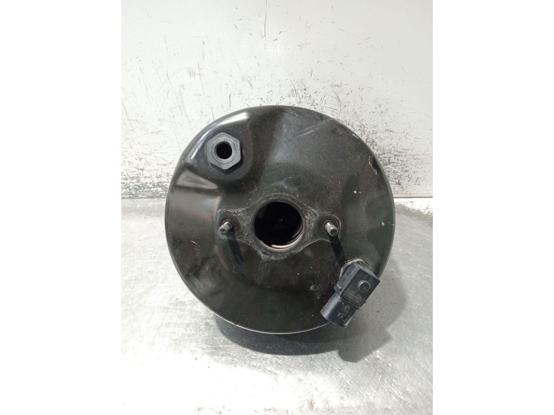 Recambio de servofreno para mercedes-benz clase glk (x204) 220 cdi 4-matic (204.984, 204.997) referencia OEM IAM A2044303630 037