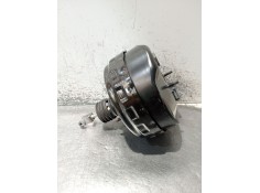 Recambio de servofreno para mercedes-benz clase glk (x204) 220 cdi 4-matic (204.984, 204.997) referencia OEM IAM A2044303630 037 2