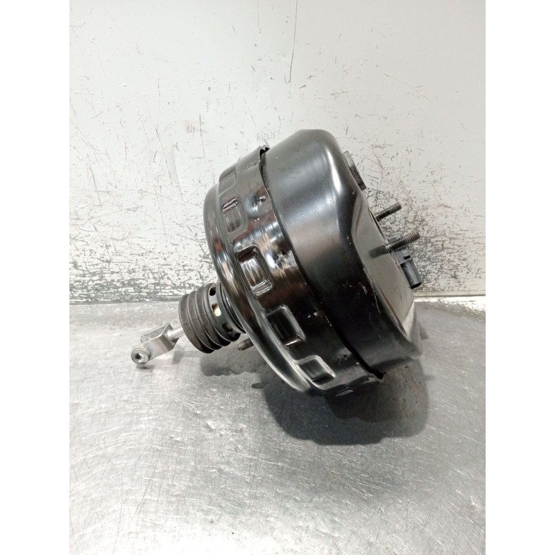 Recambio de servofreno para mercedes-benz clase glk (x204) 220 cdi 4-matic (204.984, 204.997) referencia OEM IAM A2044303630 037