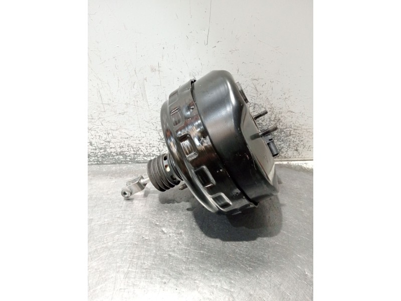 Recambio de servofreno para mercedes-benz clase glk (x204) 220 cdi 4-matic (204.984, 204.997) referencia OEM IAM A2044303630 037