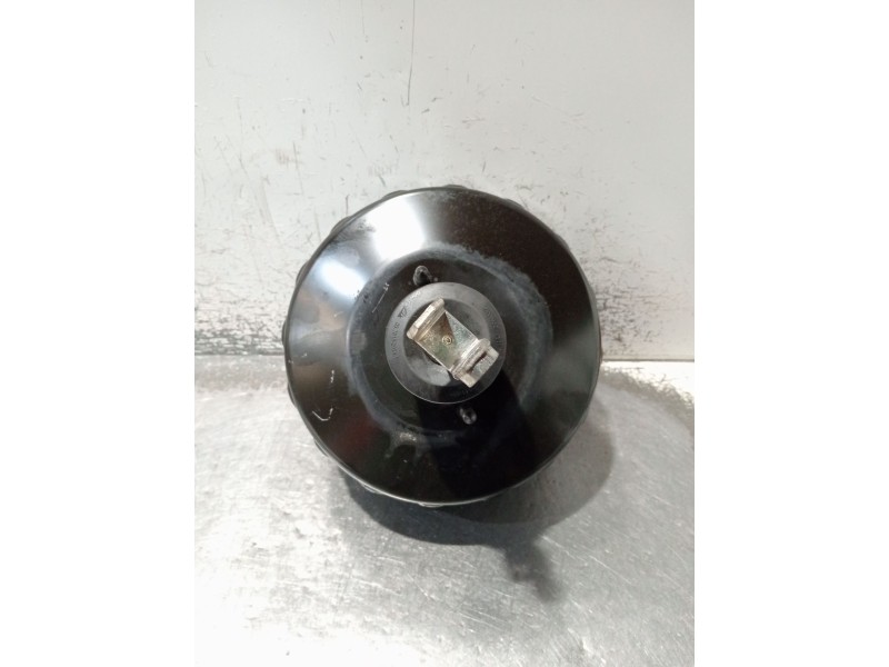 Recambio de servofreno para mercedes-benz clase glk (x204) 220 cdi 4-matic (204.984, 204.997) referencia OEM IAM A2044303630 037