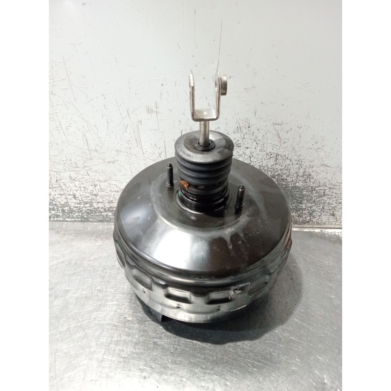 Recambio de servofreno para mercedes-benz clase glk (x204) 220 cdi 4-matic (204.984, 204.997) referencia OEM IAM A2044303630 037