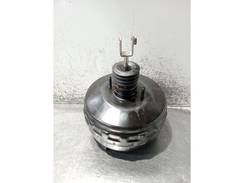 Recambio de servofreno para mercedes-benz clase glk (x204) 220 cdi 4-matic (204.984, 204.997) referencia OEM IAM A2044303630 037