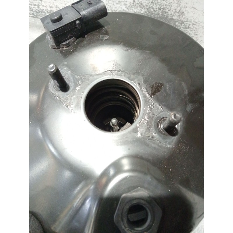 Recambio de servofreno para mercedes-benz clase glk (x204) 220 cdi 4-matic (204.984, 204.997) referencia OEM IAM A2044303630 037