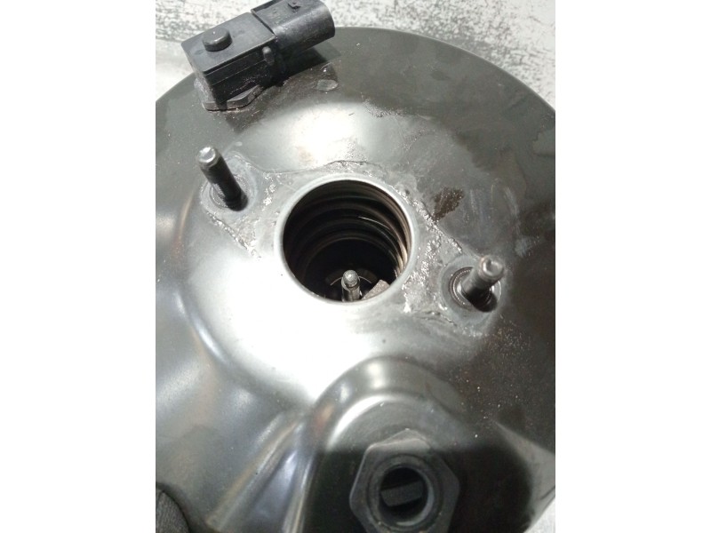 Recambio de servofreno para mercedes-benz clase glk (x204) 220 cdi 4-matic (204.984, 204.997) referencia OEM IAM A2044303630 037