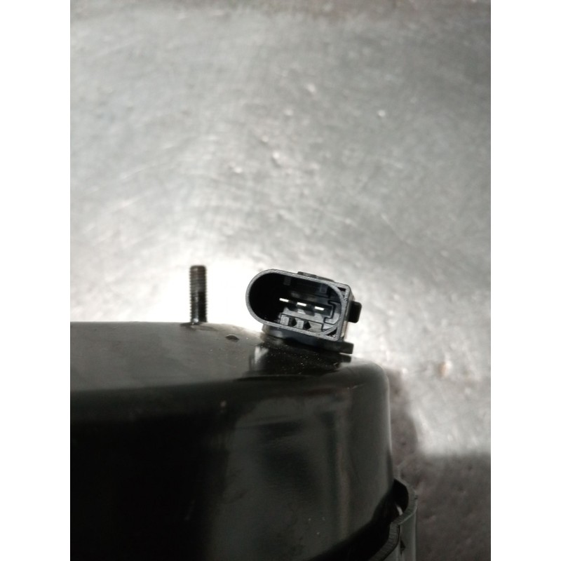 Recambio de servofreno para mercedes-benz clase glk (x204) 220 cdi 4-matic (204.984, 204.997) referencia OEM IAM A2044303630 037