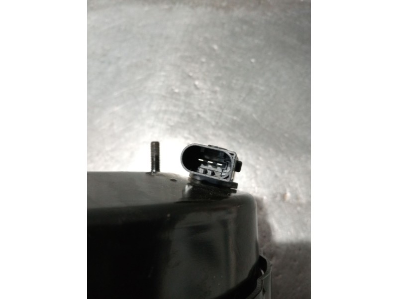 Recambio de servofreno para mercedes-benz clase glk (x204) 220 cdi 4-matic (204.984, 204.997) referencia OEM IAM A2044303630 037