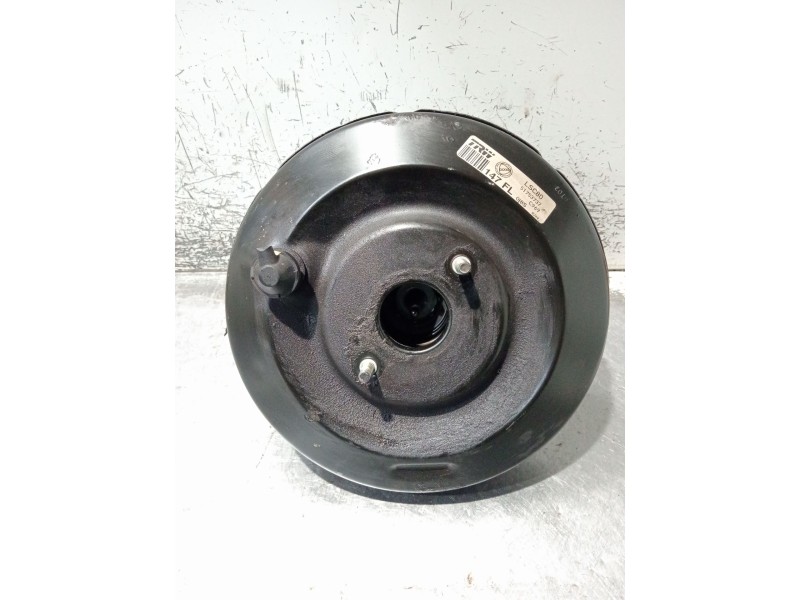 Recambio de servofreno para alfa romeo gt (937_) 1.9 jtd (937cxn1b) referencia OEM IAM 51753737  