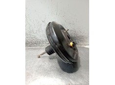 Recambio de servofreno para alfa romeo gt (937_) 1.9 jtd (937cxn1b) referencia OEM IAM 51753737   2