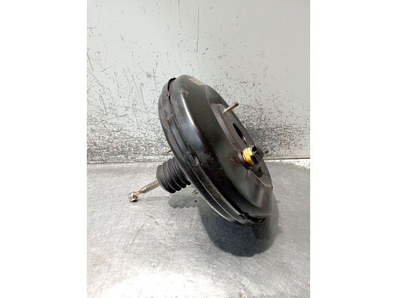 Recambio de servofreno para alfa romeo gt (937_) 1.9 jtd (937cxn1b) referencia OEM IAM 51753737  