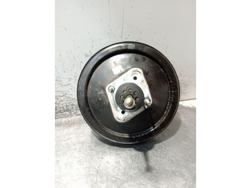 Recambio de servofreno para alfa romeo gt (937_) 1.9 jtd (937cxn1b) referencia OEM IAM 51753737  