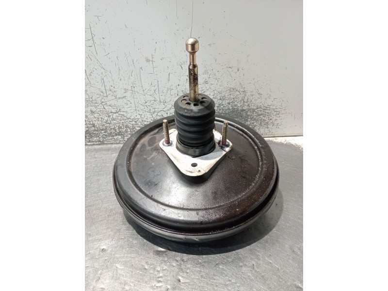 Recambio de servofreno para alfa romeo gt (937_) 1.9 jtd (937cxn1b) referencia OEM IAM 51753737  