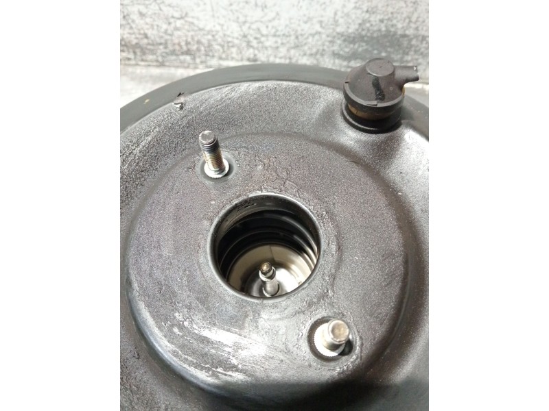 Recambio de servofreno para alfa romeo gt (937_) 1.9 jtd (937cxn1b) referencia OEM IAM 51753737  