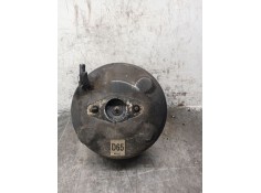Recambio de servofreno para kia cerato i hatchback (ld) 1.5 crdi referencia OEM IAM 585002F650 591102F600 