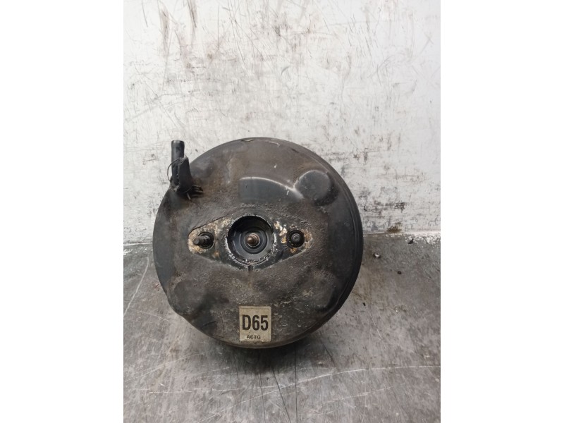 Recambio de servofreno para kia cerato i hatchback (ld) 1.5 crdi referencia OEM IAM 585002F650 591102F600 