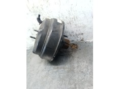 Recambio de servofreno para kia cerato i hatchback (ld) 1.5 crdi referencia OEM IAM 585002F650 591102F600  2