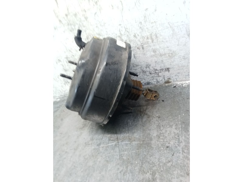 Recambio de servofreno para kia cerato i hatchback (ld) 1.5 crdi referencia OEM IAM 585002F650 591102F600 