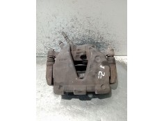 Recambio de pinza freno delantera izquierda para mercedes-benz clase glk (x204) 220 cdi 4-matic (204.984, 204.997) referencia OE