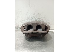 Recambio de pinza freno delantera izquierda para mercedes-benz clase glk (x204) 220 cdi 4-matic (204.984, 204.997) referencia OE 2