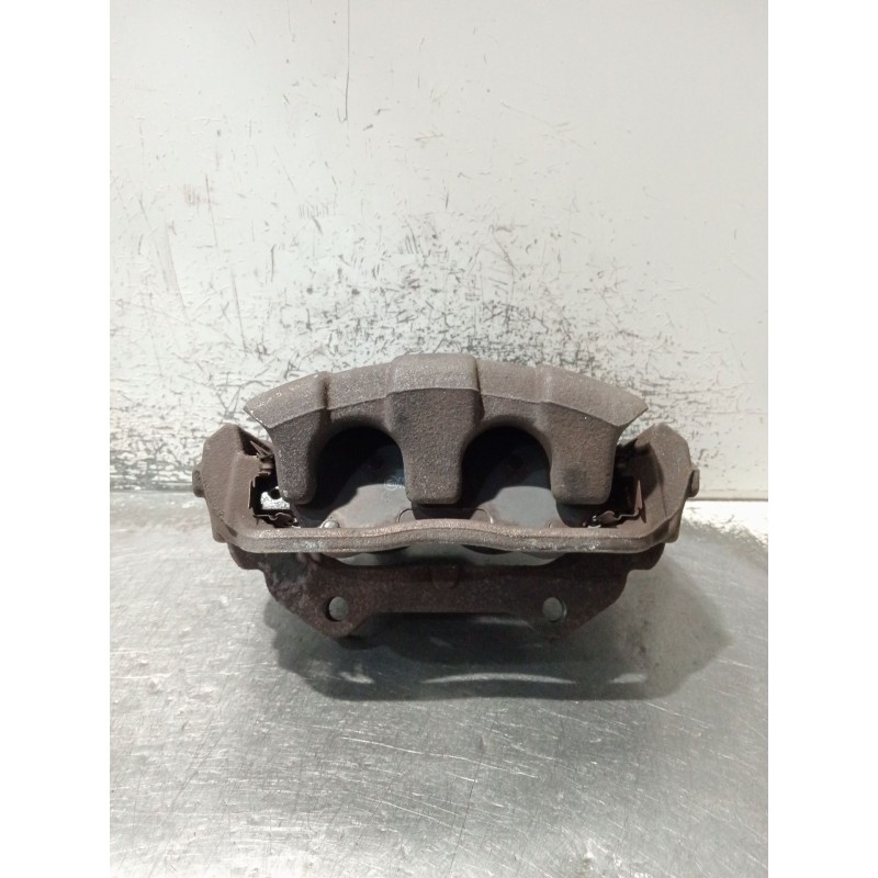 Recambio de pinza freno delantera izquierda para mercedes-benz clase glk (x204) 220 cdi 4-matic (204.984, 204.997) referencia OE
