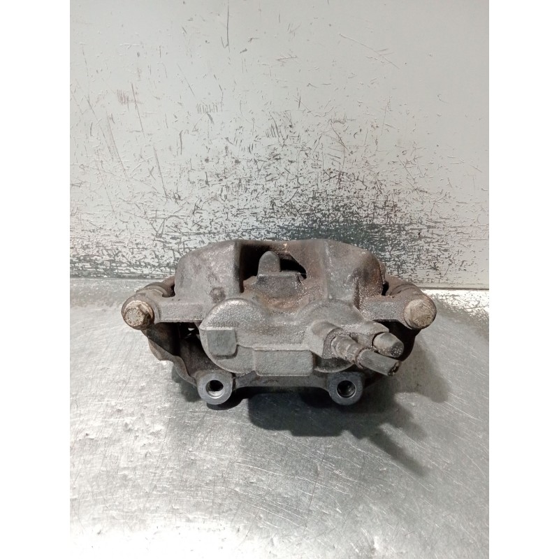 Recambio de pinza freno delantera izquierda para mercedes-benz clase glk (x204) 220 cdi 4-matic (204.984, 204.997) referencia OE