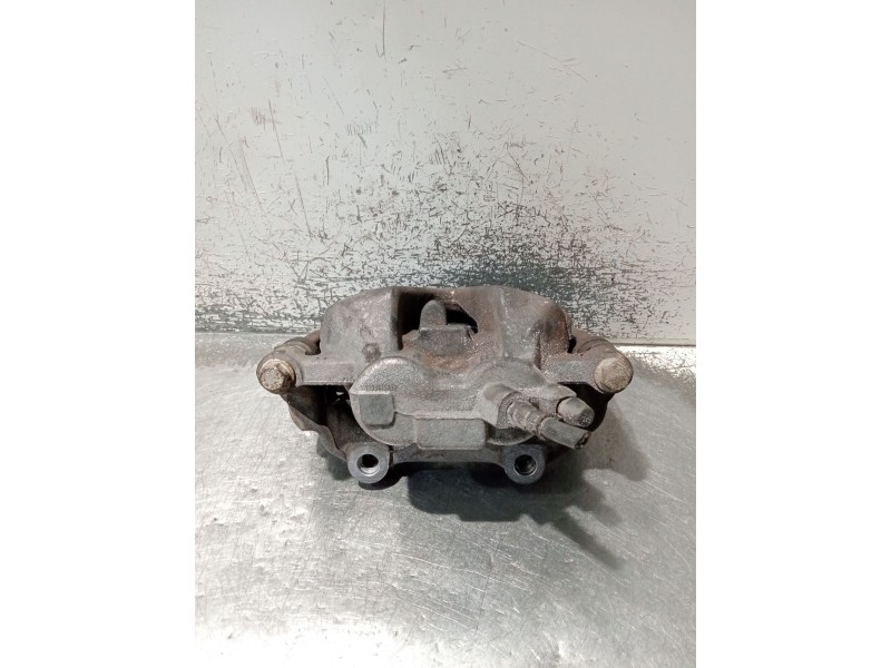 Recambio de pinza freno delantera izquierda para mercedes-benz clase glk (x204) 220 cdi 4-matic (204.984, 204.997) referencia OE