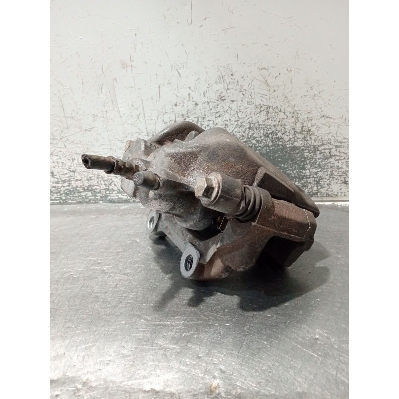 Recambio de pinza freno delantera izquierda para mercedes-benz clase glk (x204) 220 cdi 4-matic (204.984, 204.997) referencia OE