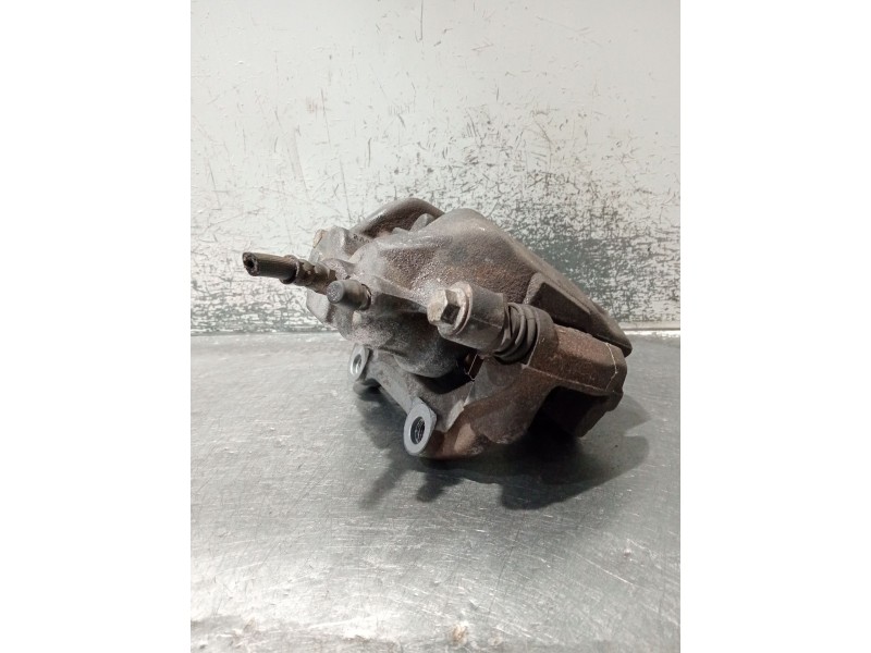 Recambio de pinza freno delantera izquierda para mercedes-benz clase glk (x204) 220 cdi 4-matic (204.984, 204.997) referencia OE