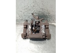 Recambio de pinza freno trasera derecha para mercedes-benz clase glk (x204) 220 cdi 4-matic (204.984, 204.997) referencia OEM IA